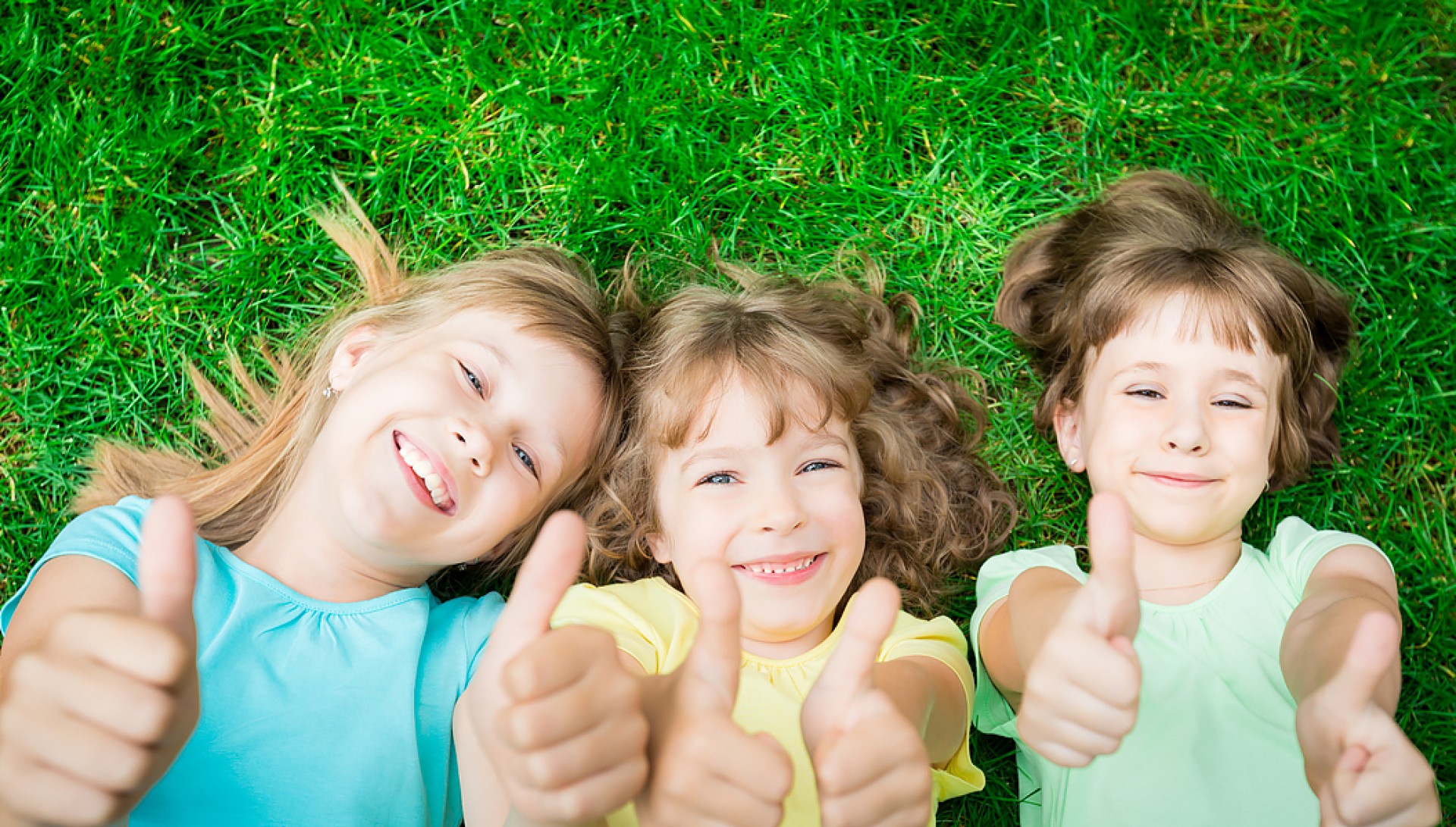 Roofingreen Antishock